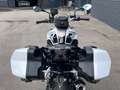 BMW R 1200 R Kofferset* Navi* Keyless* SH-GEPFLEGT Weiß - thumbnail 19