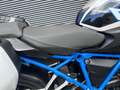 BMW R 1200 R Kofferset* Navi* Keyless* SH-GEPFLEGT Bianco - thumbnail 9