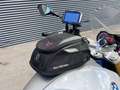 BMW R 1200 R Kofferset* Navi* Keyless* SH-GEPFLEGT Bianco - thumbnail 10