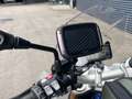 BMW R 1200 R Kofferset* Navi* Keyless* SH-GEPFLEGT Bianco - thumbnail 15