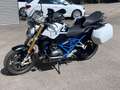 BMW R 1200 R Kofferset* Navi* Keyless* SH-GEPFLEGT Weiß - thumbnail 24