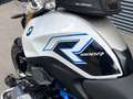 BMW R 1200 R Kofferset* Navi* Keyless* SH-GEPFLEGT Bianco - thumbnail 11