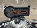 BMW R 1200 R Kofferset* Navi* Keyless* SH-GEPFLEGT Weiß - thumbnail 26