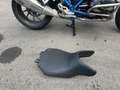 BMW R 1200 R Kofferset* Navi* Keyless* SH-GEPFLEGT Weiß - thumbnail 25