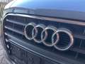 Audi A3 A3 SB Ultra 1,6 TDI Grau - thumbnail 15
