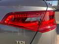 Audi A3 A3 SB Ultra 1,6 TDI Grau - thumbnail 2