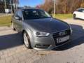 Audi A3 A3 SB Ultra 1,6 TDI Grau - thumbnail 1
