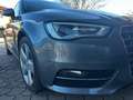 Audi A3 A3 SB Ultra 1,6 TDI Grau - thumbnail 9