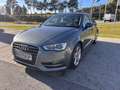 Audi A3 A3 SB Ultra 1,6 TDI Grau - thumbnail 5
