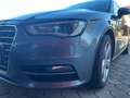 Audi A3 A3 SB Ultra 1,6 TDI Grau - thumbnail 10