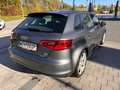 Audi A3 A3 SB Ultra 1,6 TDI Grau - thumbnail 6