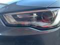 Audi A3 A3 SB Ultra 1,6 TDI Grau - thumbnail 16