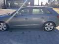 Audi A3 A3 SB Ultra 1,6 TDI Grau - thumbnail 8