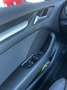 Audi A3 A3 SB Ultra 1,6 TDI Grau - thumbnail 18