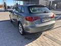 Audi A3 A3 SB Ultra 1,6 TDI Grau - thumbnail 4