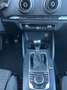 Audi A3 A3 SB Ultra 1,6 TDI Grau - thumbnail 12