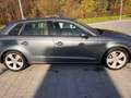 Audi A3 A3 SB Ultra 1,6 TDI Grau - thumbnail 3