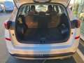 Hyundai TUCSON Level 3 1,6 CRDi 2WD MT 806q Bianco - thumbnail 5