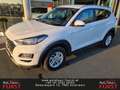 Hyundai TUCSON Level 3 1,6 CRDi 2WD MT 806q Blanc - thumbnail 1