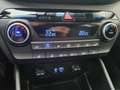 Hyundai TUCSON Level 3 1,6 CRDi 2WD MT 806q Blanc - thumbnail 12