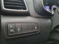Hyundai TUCSON Level 3 1,6 CRDi 2WD MT 806q Bianco - thumbnail 8