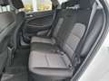 Hyundai TUCSON Level 3 1,6 CRDi 2WD MT 806q Blanc - thumbnail 14