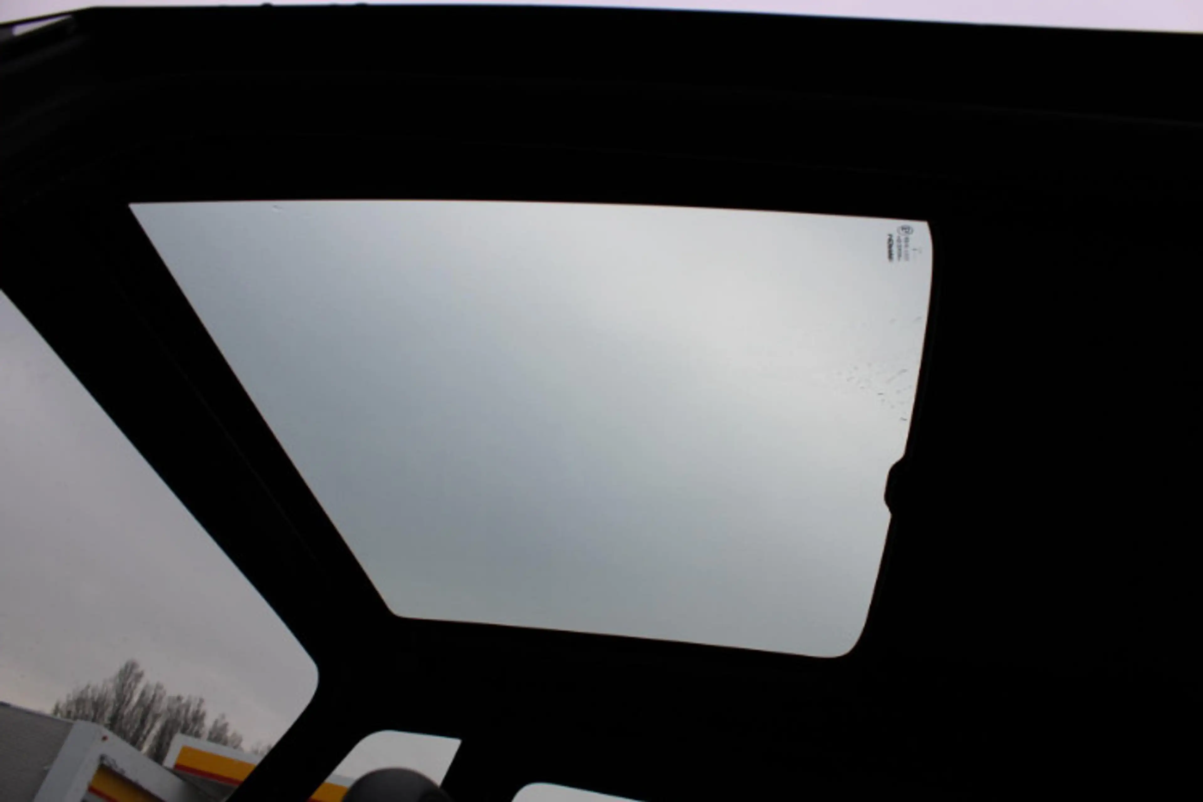 Opel Rocks-e Base — photo 6