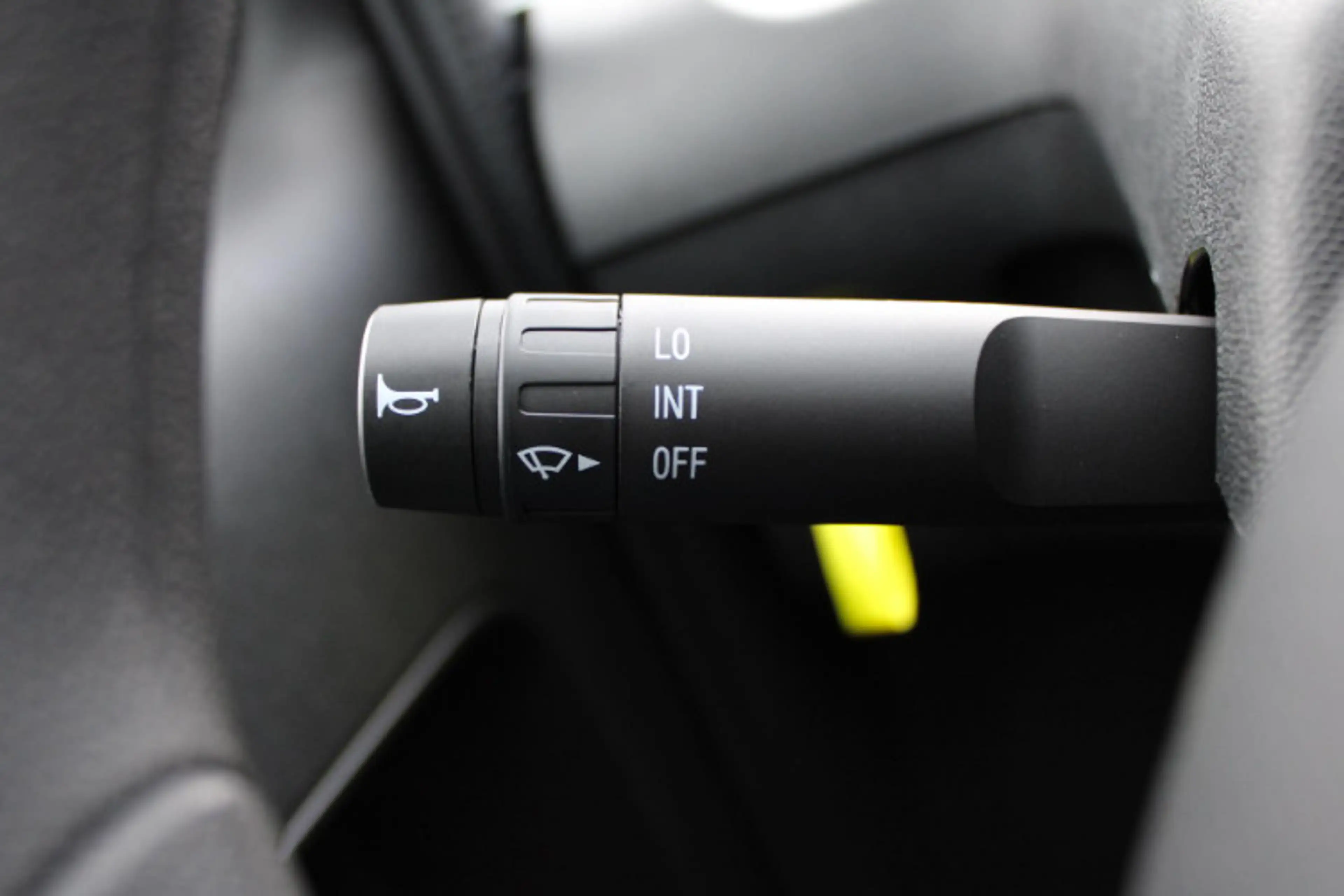 Opel Rocks-e Base — photo 5