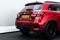 Mitsubishi ASX 2.0 150 PK Pure RIJKLAAR INCL:GARANTIE. | Clima | Rosso - thumbnail 21