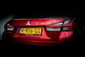 Mitsubishi ASX 2.0 150 PK Pure RIJKLAAR INCL:GARANTIE. | Clima | Rosso - thumbnail 17