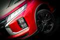 Mitsubishi ASX 2.0 150 PK Pure RIJKLAAR INCL:GARANTIE. | Clima | Rosso - thumbnail 8