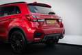 Mitsubishi ASX 2.0 150 PK Pure RIJKLAAR INCL:GARANTIE. | Clima | Rosso - thumbnail 23