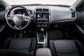 Mitsubishi ASX 2.0 150 PK Pure RIJKLAAR INCL:GARANTIE. | Clima | Rosso - thumbnail 18