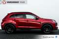 Mitsubishi ASX 2.0 150 PK Pure RIJKLAAR INCL:GARANTIE. | Clima | Rosso - thumbnail 4