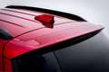 Mitsubishi ASX 2.0 150 PK Pure RIJKLAAR INCL:GARANTIE. | Clima | Rosso - thumbnail 10