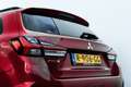 Mitsubishi ASX 2.0 150 PK Pure RIJKLAAR INCL:GARANTIE. | Clima | Rosso - thumbnail 28