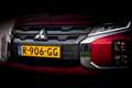 Mitsubishi ASX 2.0 150 PK Pure RIJKLAAR INCL:GARANTIE. | Clima | Rosso - thumbnail 19