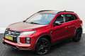 Mitsubishi ASX 2.0 150 PK Pure RIJKLAAR INCL:GARANTIE. | Clima | Rosso - thumbnail 13
