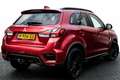 Mitsubishi ASX 2.0 150 PK Pure RIJKLAAR INCL:GARANTIE. | Clima | Rosso - thumbnail 6
