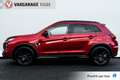 Mitsubishi ASX 2.0 150 PK Pure RIJKLAAR INCL:GARANTIE. | Clima | Rosso - thumbnail 2