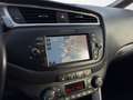 Kia Ceed / cee'd UEFA NAVI CAM LED AHK SHZ KLIMA Schwarz - thumbnail 16
