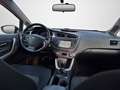 Kia Ceed / cee'd UEFA NAVI CAM LED AHK SHZ KLIMA Schwarz - thumbnail 14