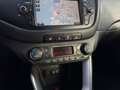 Kia Ceed / cee'd UEFA NAVI CAM LED AHK SHZ KLIMA Schwarz - thumbnail 17