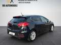 Kia Ceed / cee'd UEFA NAVI CAM LED AHK SHZ KLIMA Schwarz - thumbnail 6
