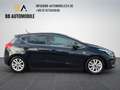 Kia Ceed / cee'd UEFA NAVI CAM LED AHK SHZ KLIMA Schwarz - thumbnail 7
