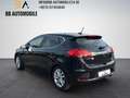 Kia Ceed / cee'd UEFA NAVI CAM LED AHK SHZ KLIMA Schwarz - thumbnail 3