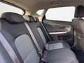 Kia Ceed / cee'd UEFA NAVI CAM LED AHK SHZ KLIMA Schwarz - thumbnail 12
