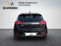 Kia Ceed / cee'd UEFA NAVI CAM LED AHK SHZ KLIMA Schwarz - thumbnail 5