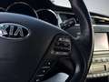 Kia Ceed / cee'd UEFA NAVI CAM LED AHK SHZ KLIMA Schwarz - thumbnail 18