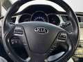 Kia Ceed / cee'd UEFA NAVI CAM LED AHK SHZ KLIMA Schwarz - thumbnail 15